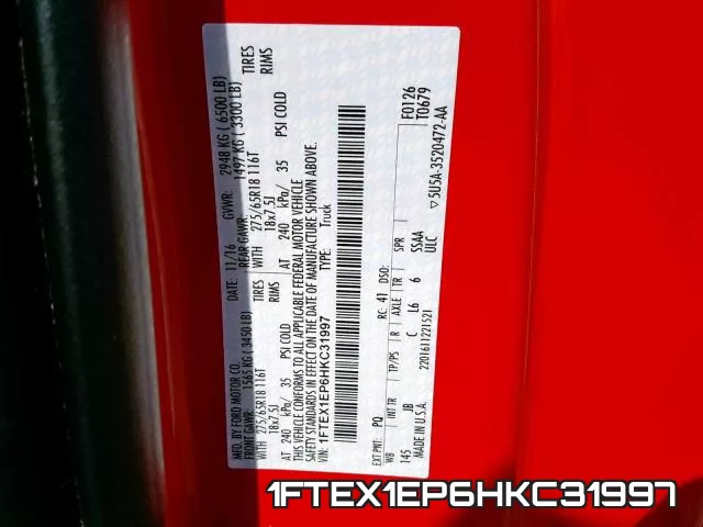 1FTEX1EP6HKC31997_10.webp