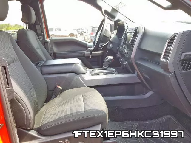 1FTEX1EP6HKC31997_5.webp