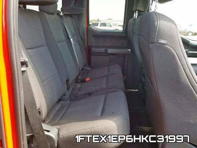 1FTEX1EP6HKC31997_6.webp