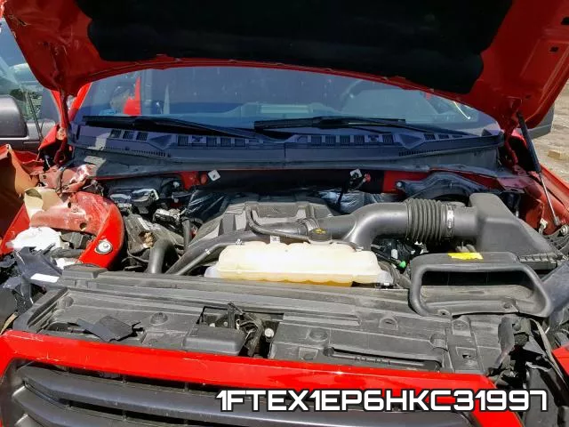 1FTEX1EP6HKC31997_7.webp