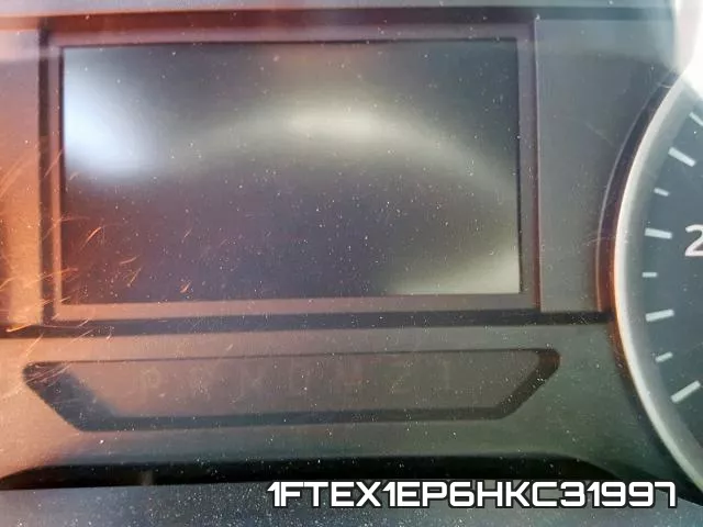 1FTEX1EP6HKC31997_8.webp