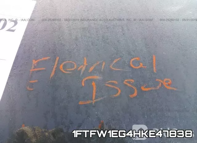 1FTFW1EG4HKE47838_6.webp