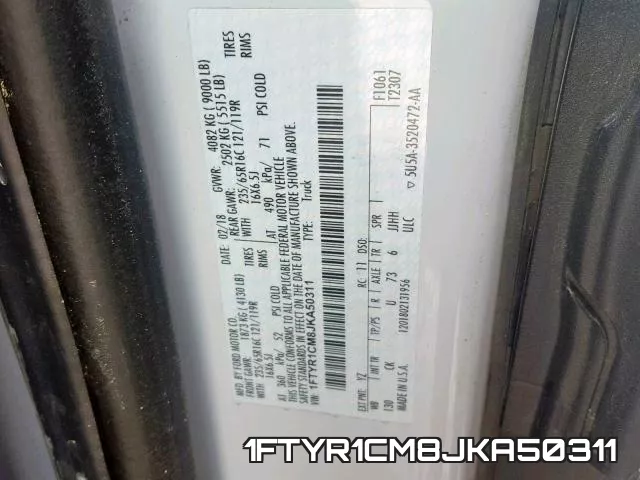 1FTYR1CM8JKA50311_10.webp