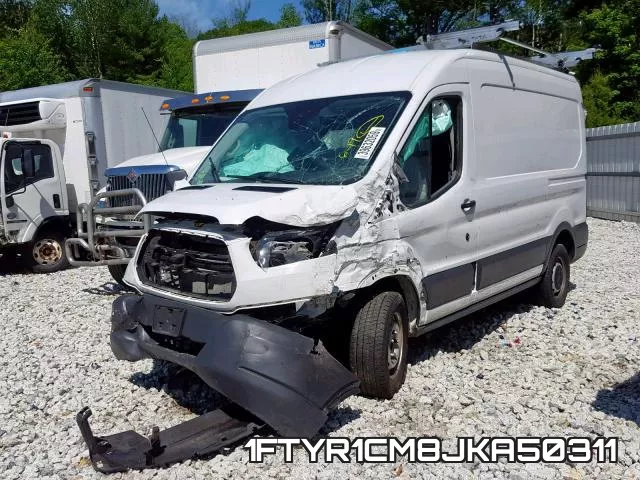 1FTYR1CM8JKA50311_2.webp