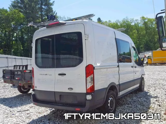1FTYR1CM8JKA50311_4.webp