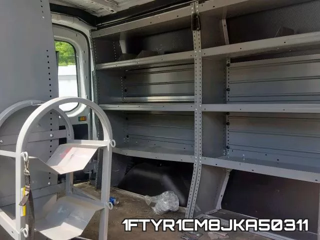1FTYR1CM8JKA50311_6.webp