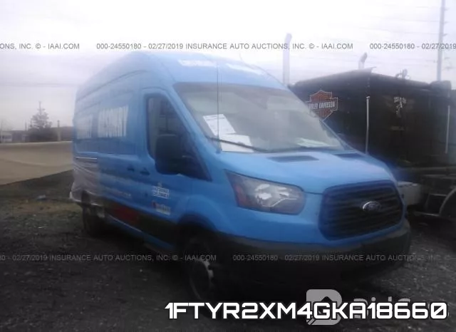 1FTYR2XM4GKA18660