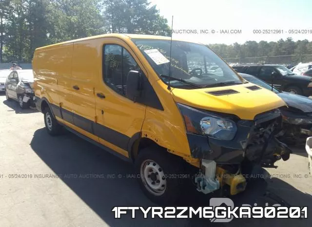 1FTYR2ZM6GKA90201