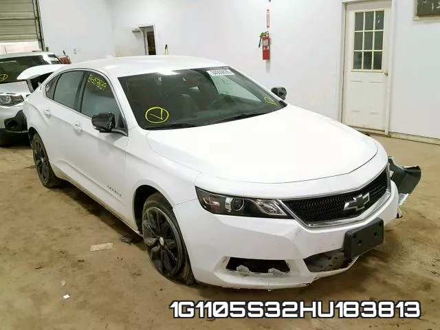 1G1105S32HU183813_1.webp