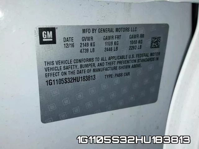 1G1105S32HU183813_10.webp