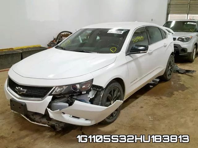 1G1105S32HU183813