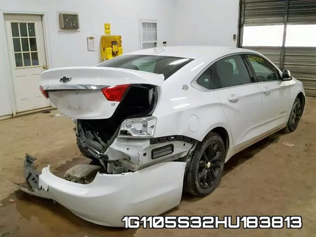 1G1105S32HU183813_4.webp