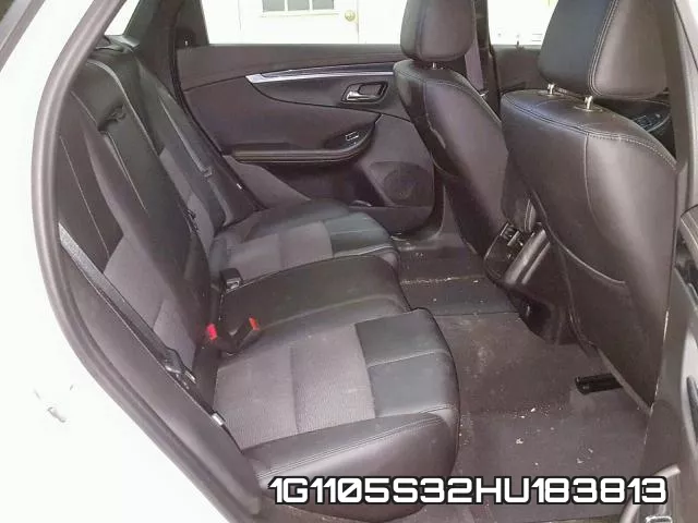 1G1105S32HU183813_6.webp