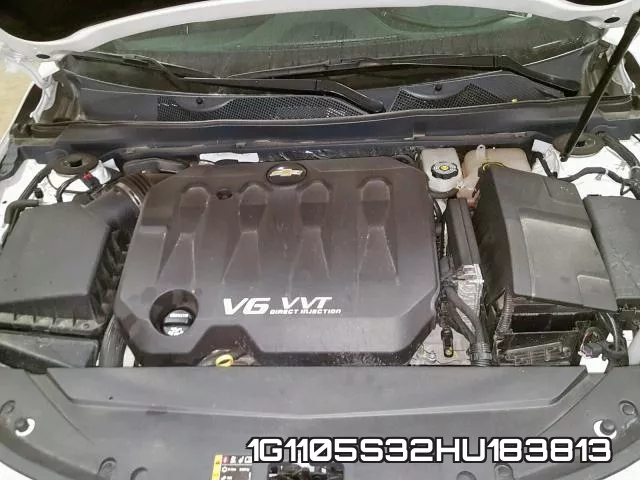 1G1105S32HU183813_7.webp