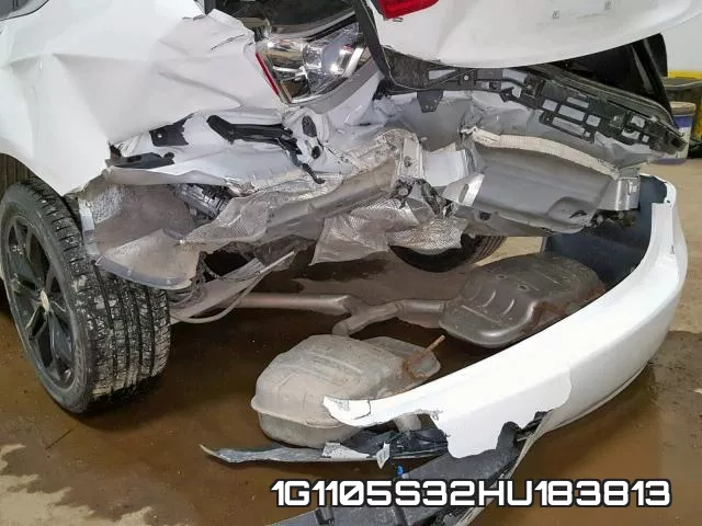 1G1105S32HU183813_9.webp