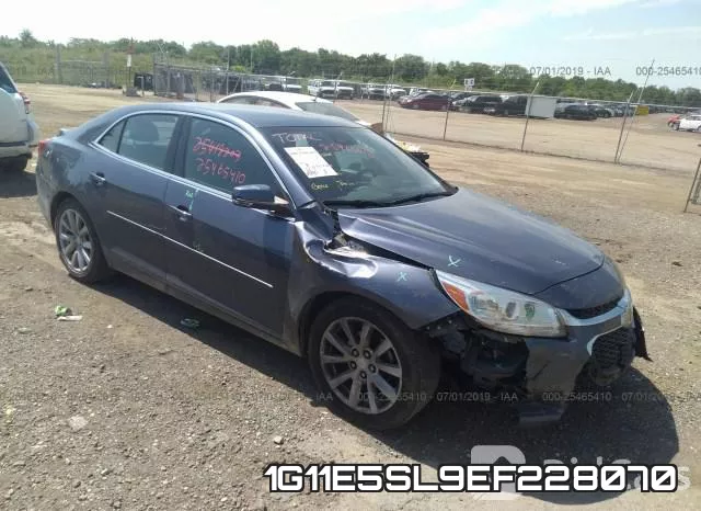 1G11E5SL9EF228070