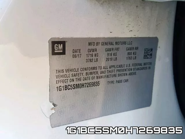 1G1BC5SM0H7269835_10.webp