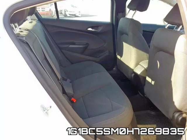 1G1BC5SM0H7269835_6.webp