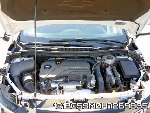 1G1BC5SM0H7269835_7.webp