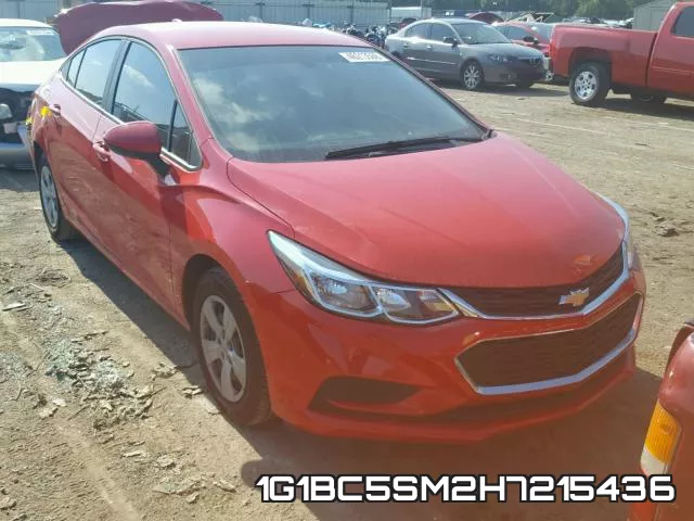 1G1BC5SM2H7215436_1.webp