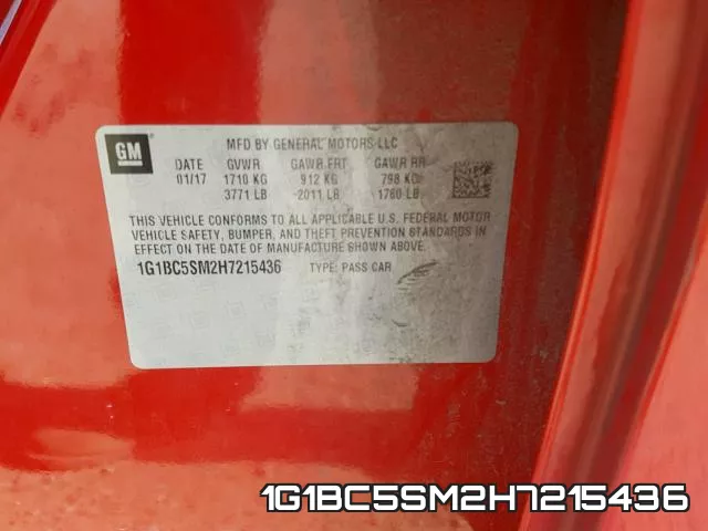 1G1BC5SM2H7215436_10.webp