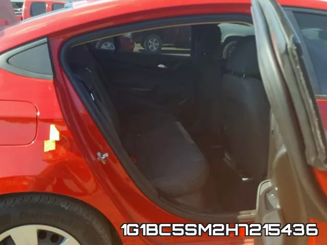 1G1BC5SM2H7215436_6.webp