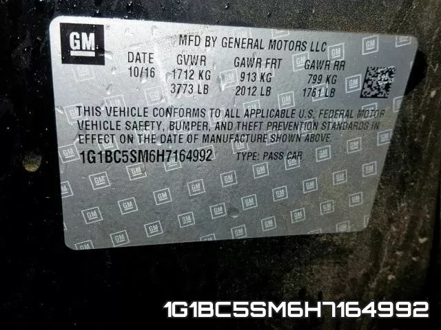 1G1BC5SM6H7164992_10.webp