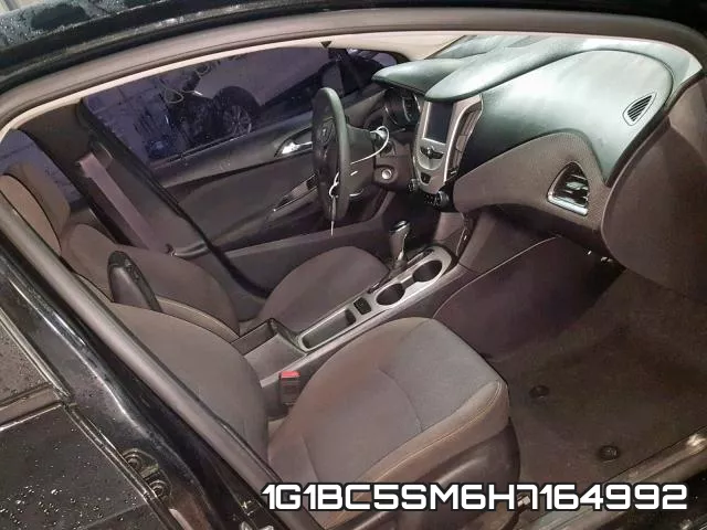 1G1BC5SM6H7164992_5.webp