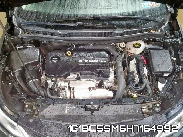 1G1BC5SM6H7164992_7.webp