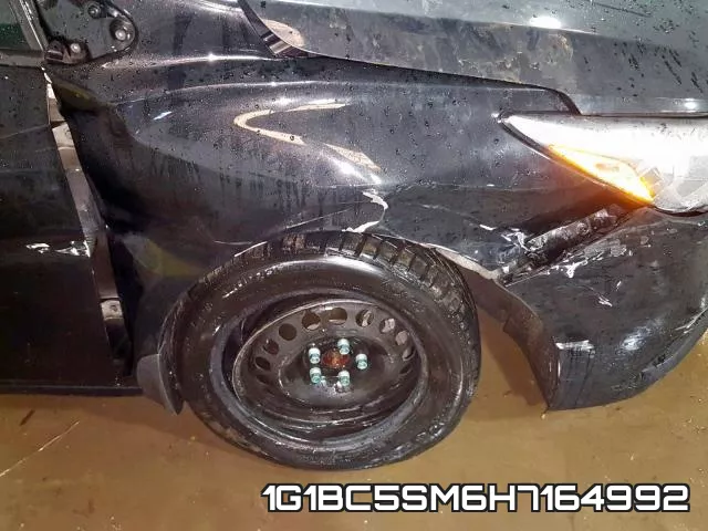 1G1BC5SM6H7164992_9.webp