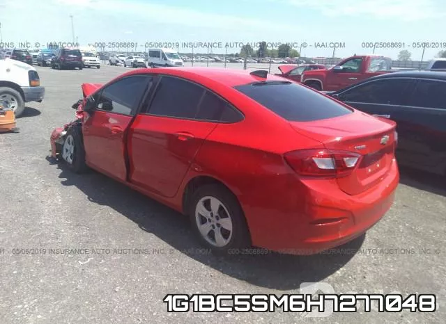 1G1BC5SM6H7277048_3.webp