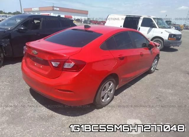 1G1BC5SM6H7277048_4.webp