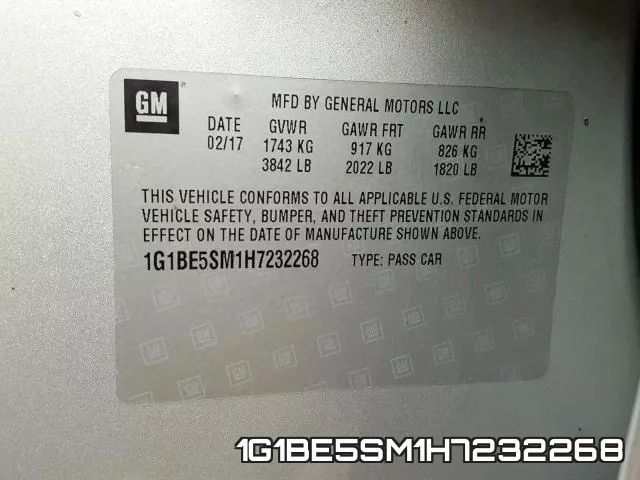 1G1BE5SM1H7232268_10.webp