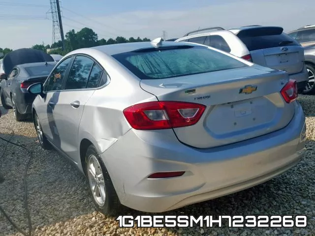 1G1BE5SM1H7232268_3.webp
