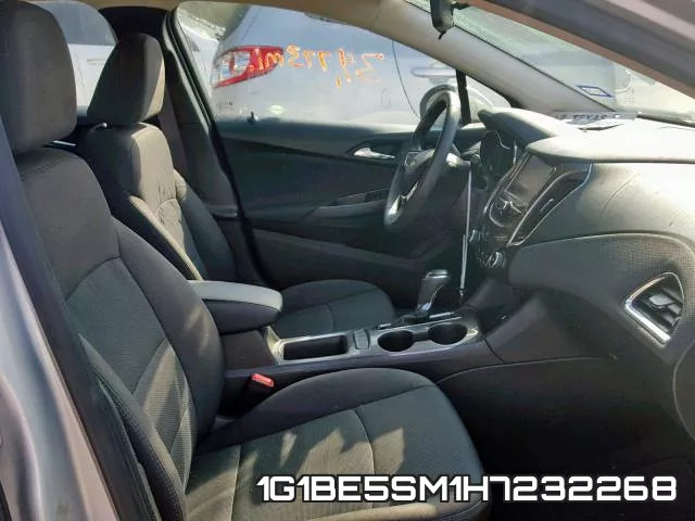 1G1BE5SM1H7232268_5.webp