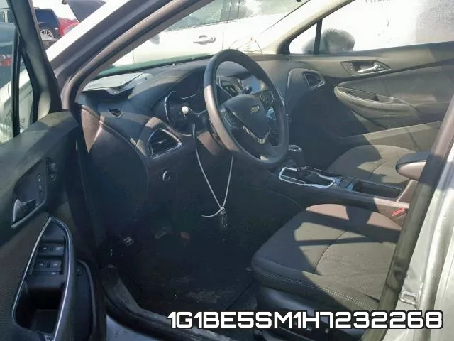 1G1BE5SM1H7232268_9.webp