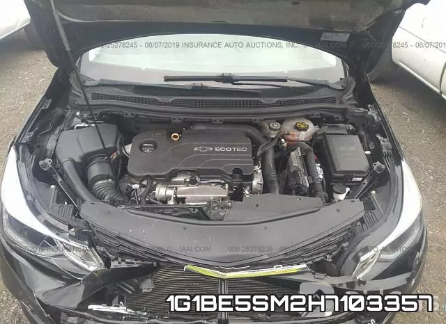 1G1BE5SM2H7103357_10.webp