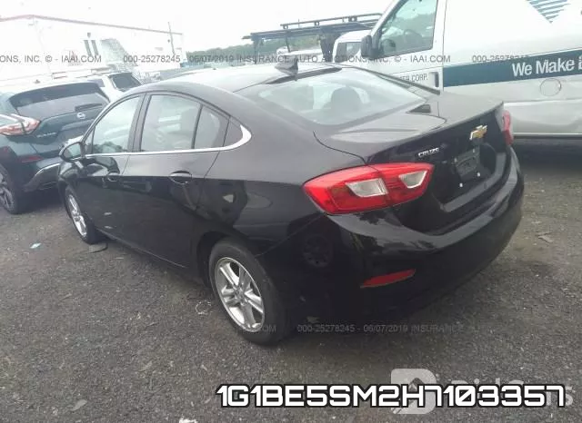 1G1BE5SM2H7103357_3.webp