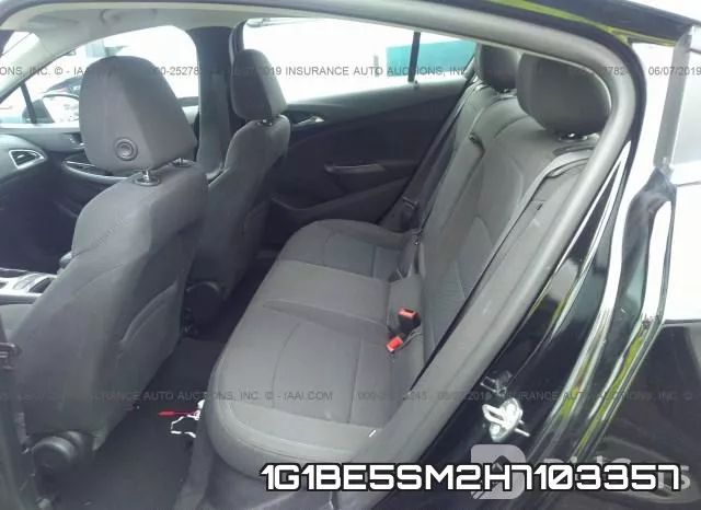 1G1BE5SM2H7103357_8.webp