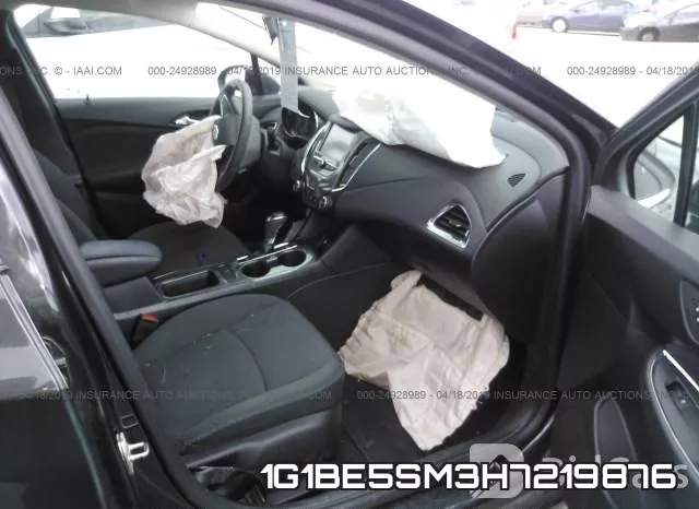 1G1BE5SM3H7219876_5.webp