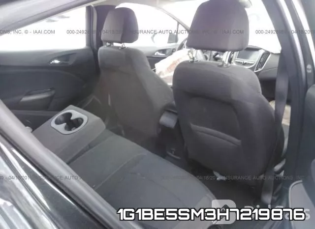 1G1BE5SM3H7219876_8.webp