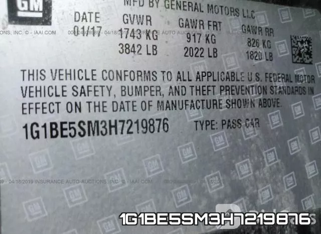 1G1BE5SM3H7219876_9.webp