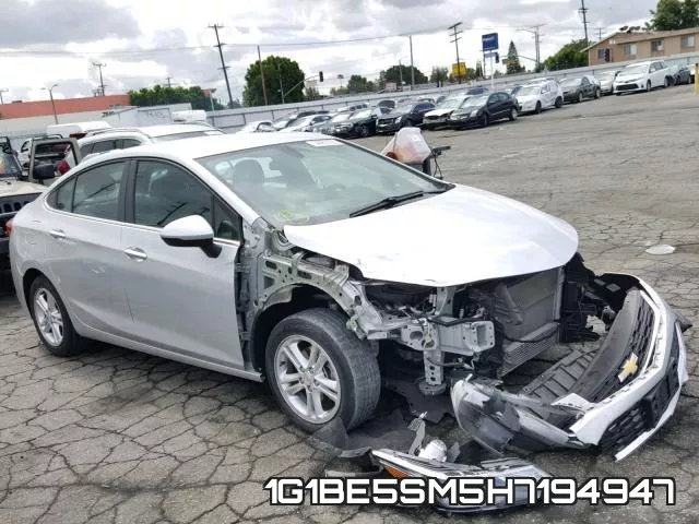 1G1BE5SM5H7194947_1.webp
