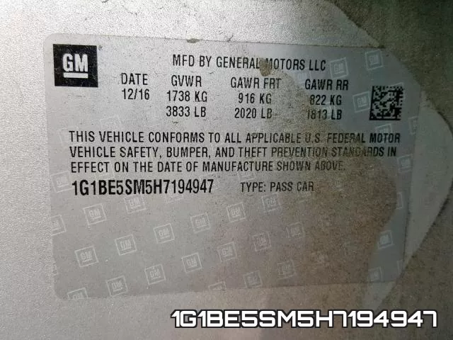 1G1BE5SM5H7194947_10.webp