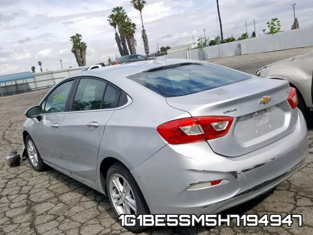 1G1BE5SM5H7194947_3.webp