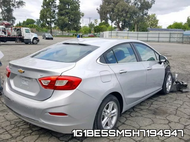 1G1BE5SM5H7194947_4.webp