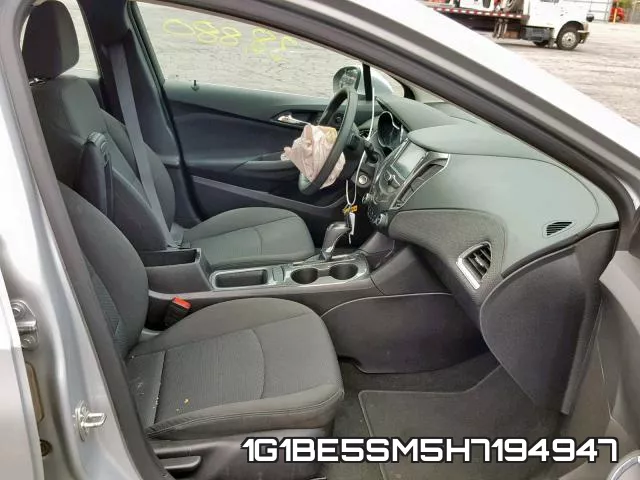 1G1BE5SM5H7194947_5.webp