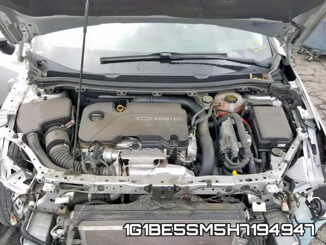 1G1BE5SM5H7194947_7.webp
