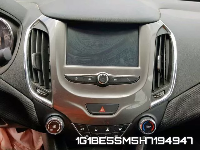 1G1BE5SM5H7194947_9.webp