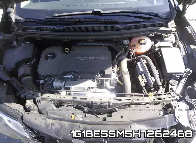 1G1BE5SM5H7262468_10.webp